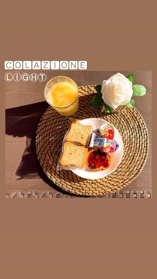 Kofler Guesthouse Μπαρλέτα Εξωτερικό φωτογραφία