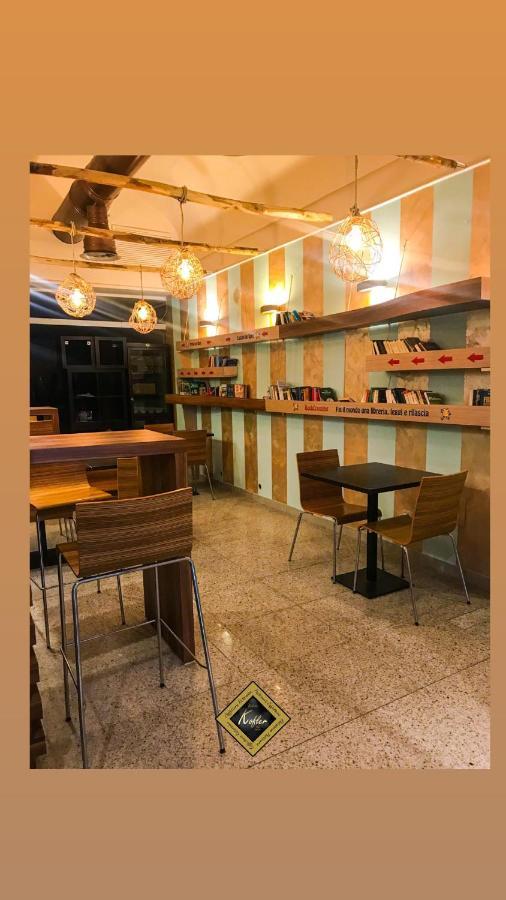 Kofler Guesthouse Μπαρλέτα Εξωτερικό φωτογραφία
